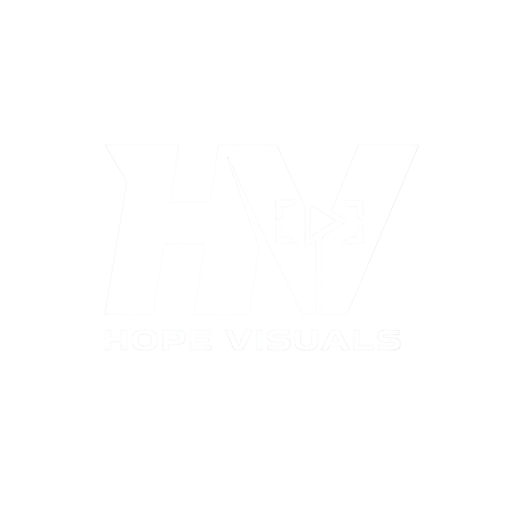 Hope Visuals