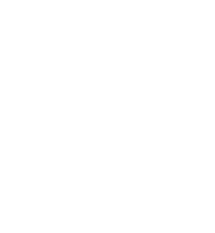 GSD Educación